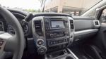 Nissan Titan XD PRO-4X 2017 года (NA)